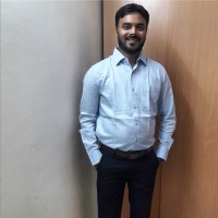 Amit Toshniwal