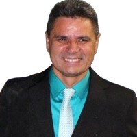 Argemiro Rodrigues de Sousa