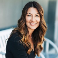 Debi Doyle
