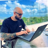 Fabian Andres Muñoz Bautista