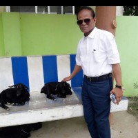 Sinchan Guha
