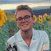 Ryan Baer