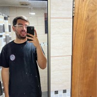 Pablo Barrera