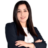 Josselyn Vasquez Amadeo