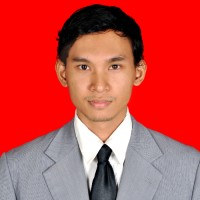 Hadi Bangun Santosa