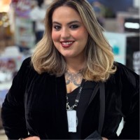 Bia Miguez