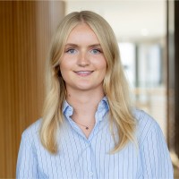 Line Camilla Rokkjær