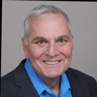 Dan Rubinate