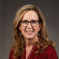 Julie Drechsler