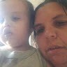 Marcia Ribas