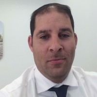 Paulo Barbosa
