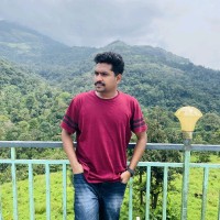 Rahul C