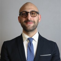 Michael Mancini