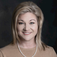 Melissa Thies