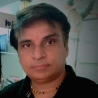 Bharat Soni