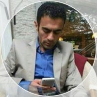 Mehmet Ali Kızılboğa