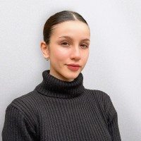 Chiara Piperata Bacco