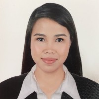 Jonna Lynn Romea, Cpa