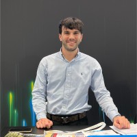 Andrea Mazzei