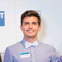Alexis Pagomenos