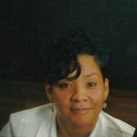 Mary Clay