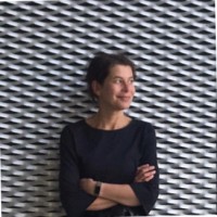Viviane Ooms