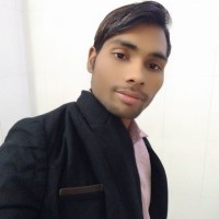 Sudhir Tiwari.