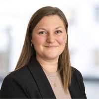 Anna Andersson