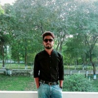 Soumen Roy