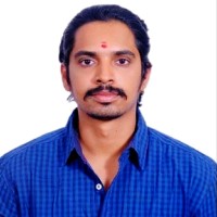 Ravi Teja