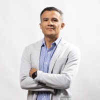 André Gonzalez Chacon