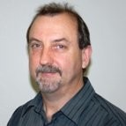 James Harland