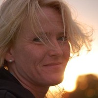 Petra Schumann