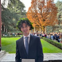 Federico Landi