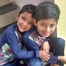 Anand Bakwad