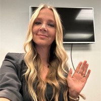 Cynthia Dehart