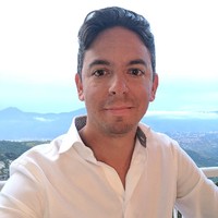 Cesar Higuera