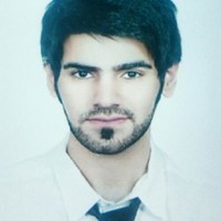 Ali Shams