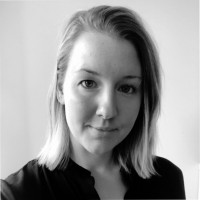 Frida Lindén