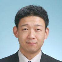 關剛彦