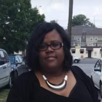 Tia Shaunte Roland-Merritt