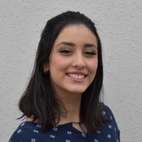 Jennifer Bolaños-Aleman