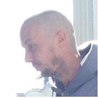 Mirko Modic