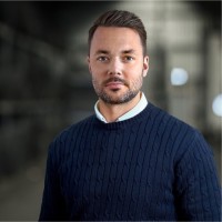 Jonas Wallgren