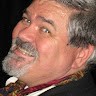 Douglas Freeman