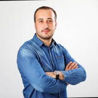 Miljan Sarić