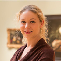 Laura Hoekstra