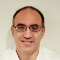 Gabe Porter