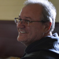 Joseph Daniszewski