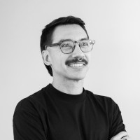 Felipe Miranda